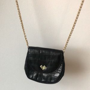 Mario Valentino Purse, 1980s
